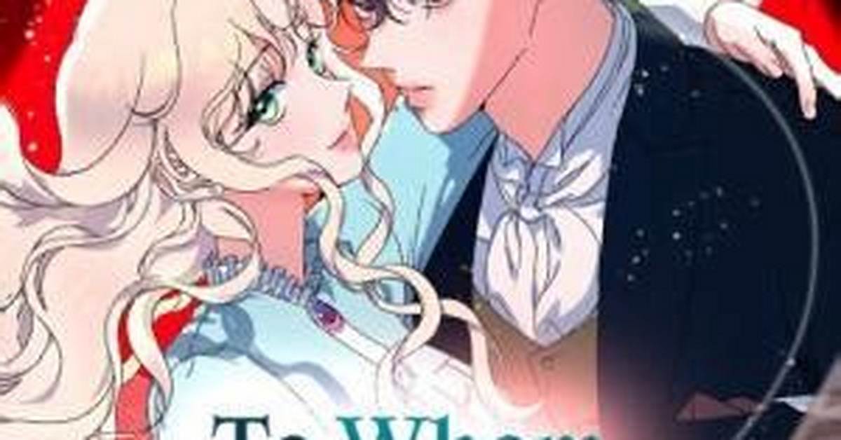 To Whom It No Longer Concerns Chapter 13: a Comprehensive Guide to the Manhwa