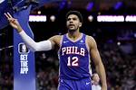 Tobias Harris Net Worth – How Much Is Tobias Harris Worth?