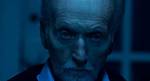 Tobin Bell: the Iconic Voice of Horror in Hollywood