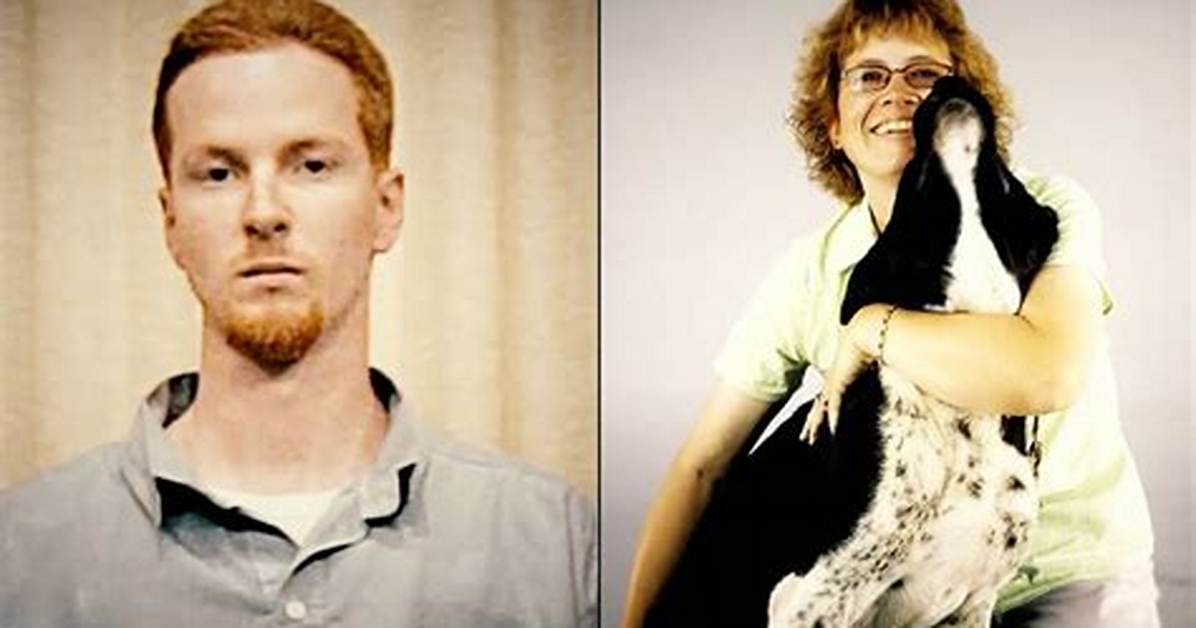 Toby Dorr’s First Husband Was a Firefighter – When Did They Divorce and Where Is He Now?