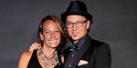 Toby Mac's Wife: the Untold Story of Their Love and Life Together