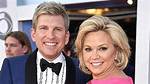 Todd and Julie Chrisley Net Worth – How Much Are Chrisley Worth?