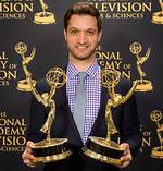 Todd Kapostasy's Wikipedia Page: Insights and Information