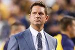 Todd Mcshay Net Worth – How Much Is Todd Mcshay Worth?
