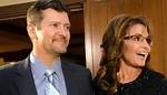 Todd Palin's New Wife: a Complete Overview