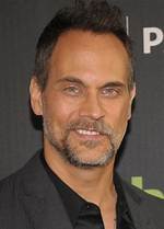 Todd Stashwick | Bio, Age, Net Worth, Relationship, Career