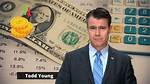 Todd Young Net Worth – How Much Is Senator Young Worth?