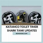 Toilet Timer Shark Tank – Founder, Net Worth and Investment