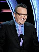 Tom Arnold Net Worth – How Much Is Tom Worth?