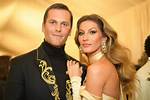 Tom Brady Ex Wife Net Worth – Tom Brady Ex Spouse