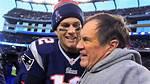 Tom Brady Gets Candid on Having Sleeping Issues While Giving Advice for a Bettersleep |