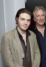 Tom Burke Children: a Comprehensive Look at the Family Life of the Acclaimed Actor