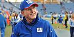 Tom Coughlin Net Worth – How Much Is Tom Coughlin Worth?