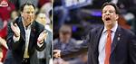 Tom Crean Net Worth – How Much Is Tom Crean Worth?