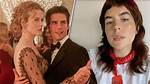 Tom Cruise Adopted Daughter Isabella Jane Cruise Married Life with Max Parker, Net Worth, & Siblings