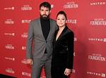 Tom Cullen's Relationships: Unveiling the Unseen Connections