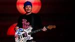 Tom Delonge Net Worth – How Much Is Delonge Worth?