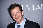 Tom Everett Scott Net Worth – How Much Is Tom Everett Scott Worth?