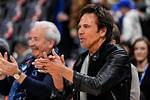 Tom Gores Net Worth: Detroit Pistons Owner’s Wealth and Business Empire