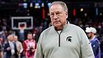 Tom Izzo Net Worth – How Much Is Izzo Worth?