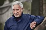 Tom Jones Net Worth – How Much Is Jones Worth?