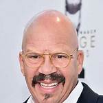 Tom Joyner Net Worth – How Much Is Joyner Worth?