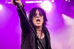 Tom Keifer Net Worth 2024