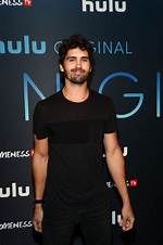 Tom Maden Net Worth – How Much Is Maden Worth?
