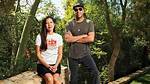 Tom Morello Net Worth – How Much Is Morello Worth?