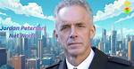 Tom Peterson Net Worth - Snogblogy