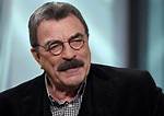 Tom Selleck Net Worth: a Deep Dive into the Life and Wealth of the Iconic Actor