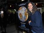 Tom Shadyac Net Worth – How Much Is Tom Shadyac Worth?