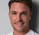Tom Zanetti Height, Weight, Net Worth, Age, Birthday, Wikipedia, Who, Instagram, Biography