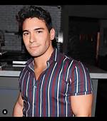 Tommy Bracco Net Worth – What’s Big Brother Houseguest Worth?