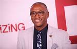 Tommy Davidson Net Worth – How Much Is Davidson Worth?