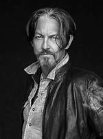 Tommy Flanagan: the Journey of a Respected Actor