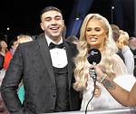 Tommy Fury Net Worth – How Much Is Tommy Fury Worth?