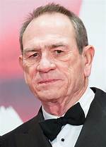 Tommy Lee Jones Height, Weight, Age, Spouse, Family, Facts, Biography |
