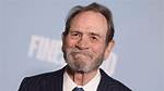 Tommy Lee Jones Net Worth – How Much Is Jones Worth?