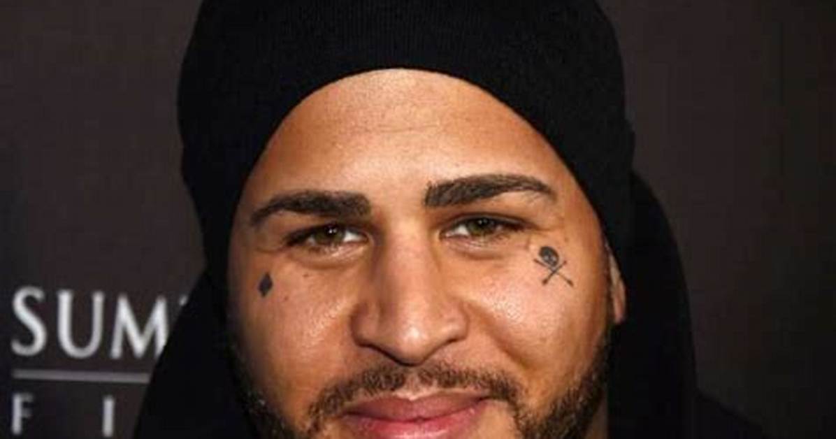 Tommy Vext's Brother: a Deep Dive into the Life and Legacy
