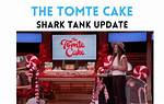 Tomte Cake Shark Tank – Founder, Net Worth and Investment