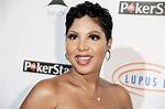 Toni Braxton Net Worth – How Much Is Toni Worth?