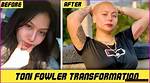 Toni Fowler Before Plastic Surgery: Truth or Myth?