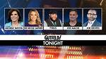 Tonight's Gutfeld Guest: Stay Tuned for the Latest Scoops