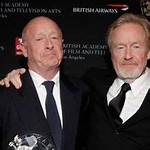Tony and Ridley Scott Net Worth – How Much Is Tony and Ridley Scott Worth?