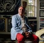 Tony Blevins Death News Real or Hoax? Age Wife and Net Worth