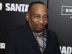 Tony Cox: a Rising Young Star on the Hollywood Scene