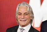 Tony Danza Biography, Age, Height, Wife, Net Worth, Family ·