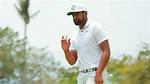 Tony Finau Religion Is He Mormon? Ethnicity and Family