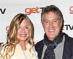Tony Griffin Is Married to Wife: Tricia Gist Griffin. Kids.